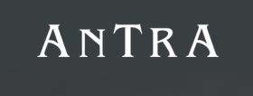 05_antra