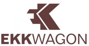 10_ekk-wagon