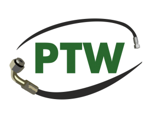 ptw_01
