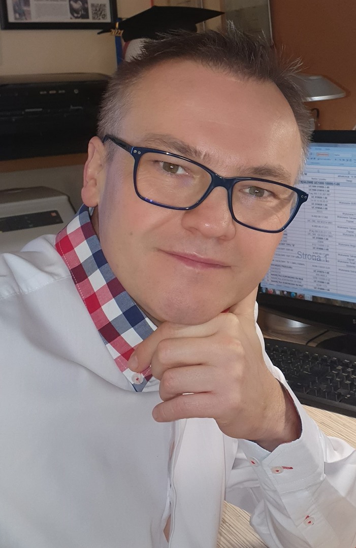 Biuro Konstrukcyjne wagonów i wózków