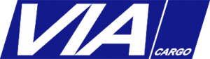via-cargo_02