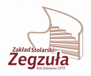 zegzula_01