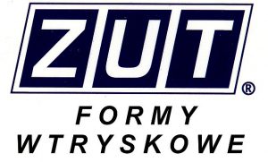 zut_01